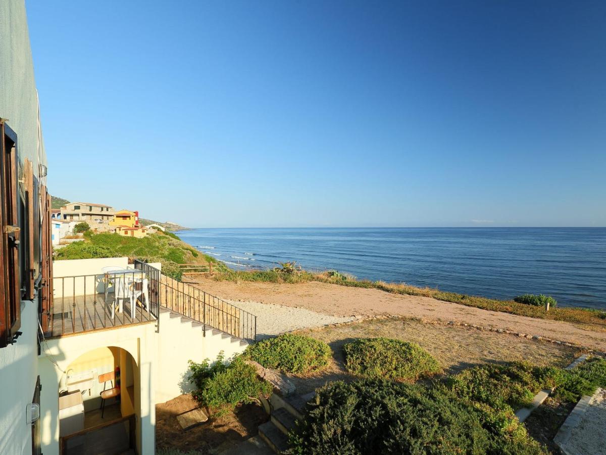 Apartment Limette 1 By Interhome فاليدوريا المظهر الخارجي الصورة
